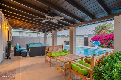 8263 E Cypress Street, Scottsdale, AZ 85257 - Photo 59