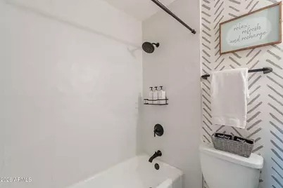 8263 E Cypress Street, Scottsdale, AZ 85257 - Photo 39
