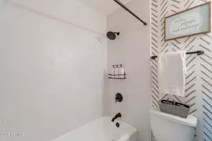 8263 E Cypress St, Scottsdale, AZ 85257 - Photo 39