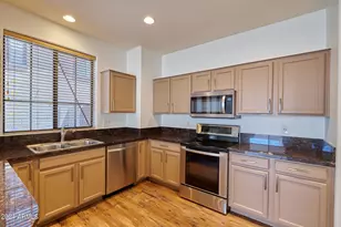 2340 W Dusty Wren Dr, Phoenix, AZ 85085 - Photo 5