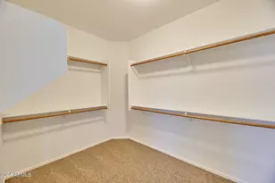 2340 W Dusty Wren Dr, Phoenix, AZ 85085 - Photo 15