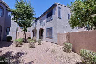2340 W Dusty Wren Dr, Phoenix, AZ 85085 - Photo 27