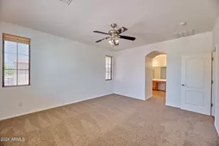 2340 W Dusty Wren Dr, Phoenix, AZ 85085 - Photo 11