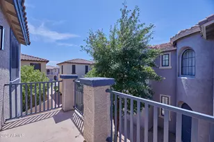2340 W Dusty Wren Dr, Phoenix, AZ 85085 - Photo 23