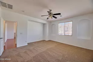 2340 W Dusty Wren Dr, Phoenix, AZ 85085 - Photo 13