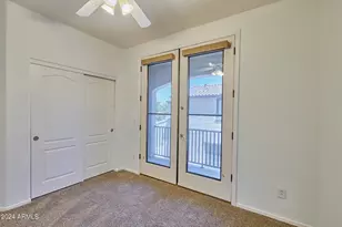 2340 W Dusty Wren Dr, Phoenix, AZ 85085 - Photo 17