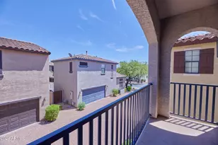 2340 W Dusty Wren Dr, Phoenix, AZ 85085 - Photo 19