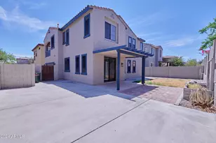 2340 W Dusty Wren Dr, Phoenix, AZ 85085 - Photo 25