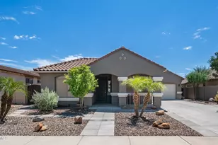 21471 E Saddle Ct, Queen Creek, AZ 85142 - Photo 1
