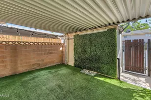 5805 N Granite Reef Rd, Scottsdale, AZ 85250 - Photo 17