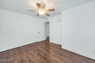 5805 N Granite Reef Rd, Scottsdale, AZ 85250 - Photo 15