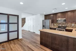 5805 N Granite Reef Rd, Scottsdale, AZ 85250 - Photo 5