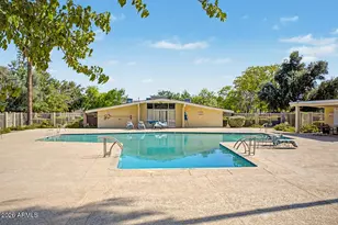 5805 N Granite Reef Rd, Scottsdale, AZ 85250 - Photo 19
