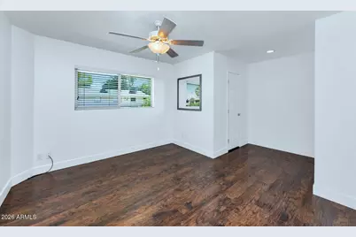 5805 N Granite Reef Road, Scottsdale, AZ 85250 - Photo 11