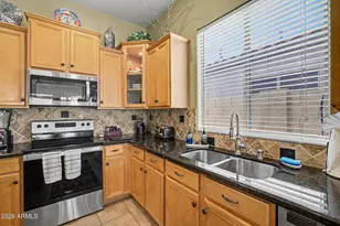 3022 W Silver Fox Wy, Phoenix, AZ 85045 - Photo 15