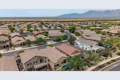 3022 W Silver Fox Way, Phoenix, AZ 85045 - Photo 39
