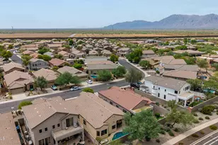 3022 W Silver Fox Wy, Phoenix, AZ 85045 - Photo 39