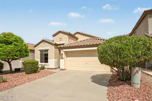 3022 W Silver Fox Wy, Phoenix, AZ 85045 - Photo 1