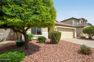 3022 W Silver Fox Wy, Phoenix, AZ 85045 - Photo 3