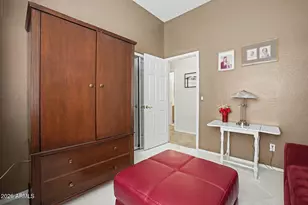 3022 W Silver Fox Wy, Phoenix, AZ 85045 - Photo 23