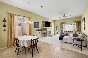 3022 W Silver Fox Wy, Phoenix, AZ 85045 - Photo 11