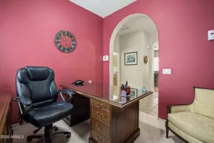 3022 W Silver Fox Wy, Phoenix, AZ 85045 - Photo 25