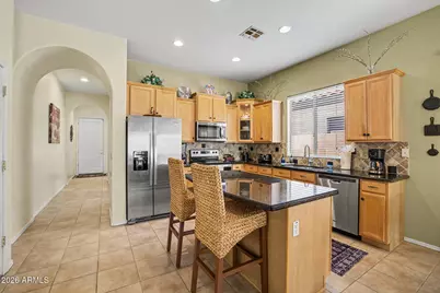 3022 W Silver Fox Way, Phoenix, AZ 85045 - Photo 13