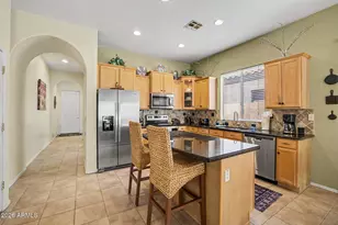 3022 W Silver Fox Wy, Phoenix, AZ 85045 - Photo 13
