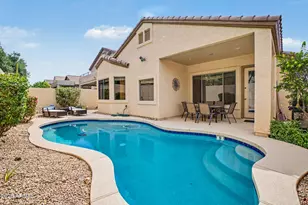 3022 W Silver Fox Wy, Phoenix, AZ 85045 - Photo 29