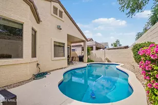 3022 W Silver Fox Wy, Phoenix, AZ 85045 - Photo 31