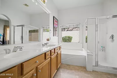 3022 W Silver Fox Way, Phoenix, AZ 85045 - Photo 19
