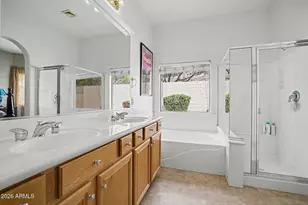 3022 W Silver Fox Wy, Phoenix, AZ 85045 - Photo 19