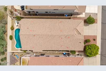 3022 W Silver Fox Way, Phoenix, AZ 85045 - Photo 35