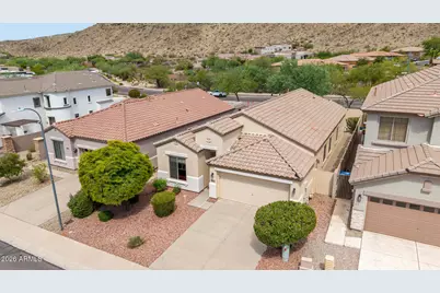 3022 W Silver Fox Way, Phoenix, AZ 85045 - Photo 33
