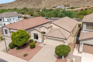3022 W Silver Fox Wy, Phoenix, AZ 85045 - Photo 33