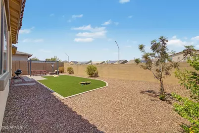 13794 W Sarano Terrace, Litchfield Park, AZ 85340 - Photo 27