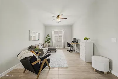 13794 W Sarano Terrace, Litchfield Park, AZ 85340 - Photo 13