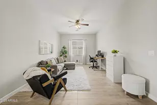 13794 W Sarano Terrace, Litchfield Park, AZ 85340 - Photo 13
