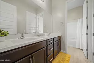 13794 W Sarano Terrace, Litchfield Park, AZ 85340 - Photo 23