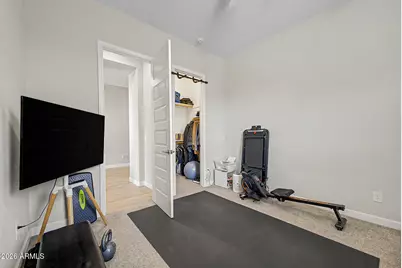 13794 W Sarano Terrace, Litchfield Park, AZ 85340 - Photo 21