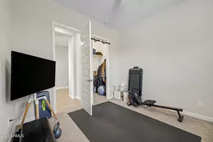 13794 W Sarano Terrace, Litchfield Park, AZ 85340 - Photo 21