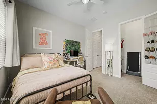 13794 W Sarano Terrace, Litchfield Park, AZ 85340 - Photo 19