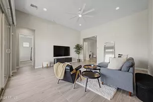 13794 W Sarano Terrace, Litchfield Park, AZ 85340 - Photo 5