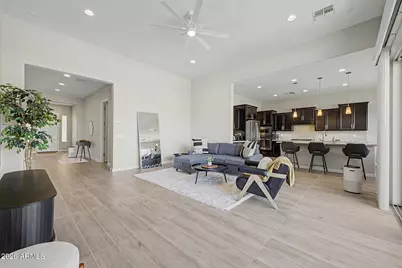 13794 W Sarano Terrace, Litchfield Park, AZ 85340 - Photo 7