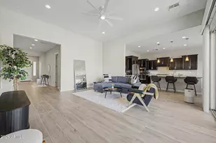 13794 W Sarano Terrace, Litchfield Park, AZ 85340 - Photo 7