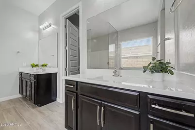 13794 W Sarano Terrace, Litchfield Park, AZ 85340 - Photo 17