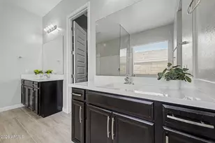 13794 W Sarano Terrace, Litchfield Park, AZ 85340 - Photo 17