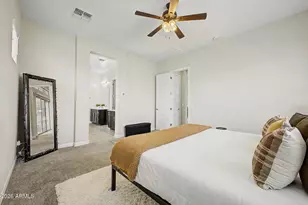 13794 W Sarano Terrace, Litchfield Park, AZ 85340 - Photo 15