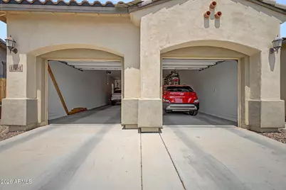 13794 W Sarano Terrace, Litchfield Park, AZ 85340 - Photo 3