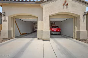 13794 W Sarano Terrace, Litchfield Park, AZ 85340 - Photo 3
